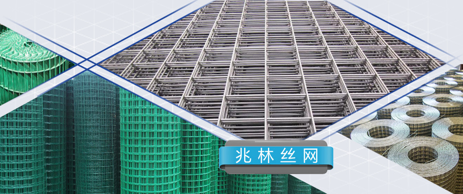 產(chǎn)品-3副本