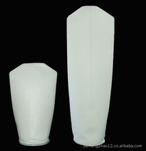 �S�ҹ������͞V�� �����^�V�����ӏͺ϶����^�V�� ���ܸߜ؞V��