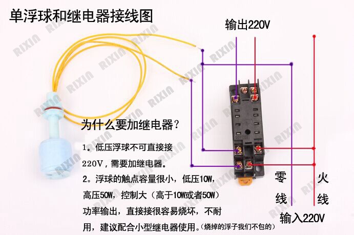 QQ图片20150630161955_副本