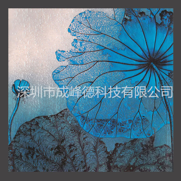 24b3OOOPIC4b_1024_副本