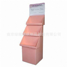 SҶչʾܳʽĤowƷȮaƷۯBչʾ