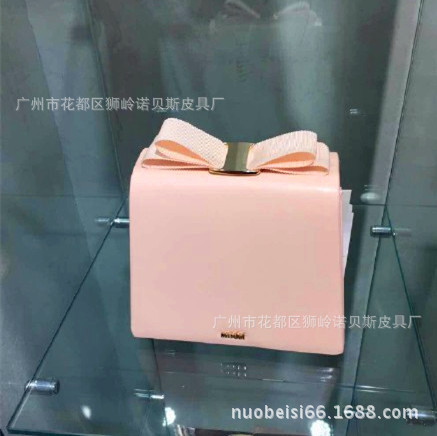 TB2C7odbVXXXXa7XXXXXXXXXXXX-64