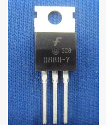 D880-Y KSD880-Y 全新原装 特价供应