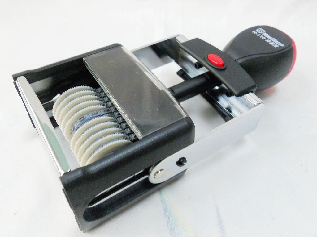 ��Ӧ������ӡ�£�N110�����������£����û����ͽ���ӡ��