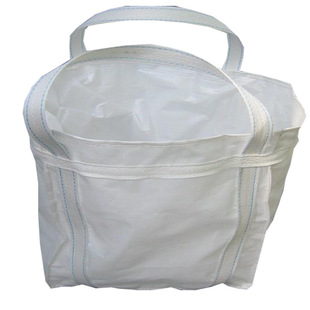 �����b�䇍��؛��ôж؛?������~�V�ۇ�����