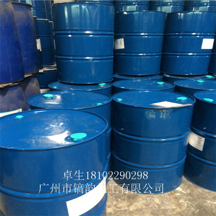 硅油 PMX-200/60000CS 毛发护理 调理香波 护发素 透明环保