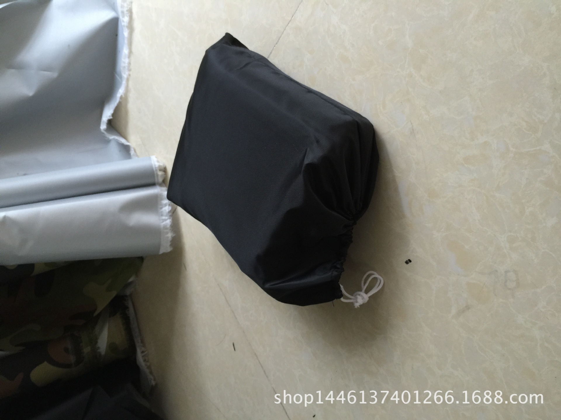 9DD80A83-89B5-4F7F-9541-99ED15