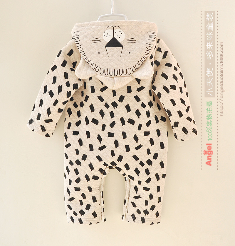 Coffret cadeau pour nouveau-né - Vêtements + Fournitures - Ref 1952177 Image 68