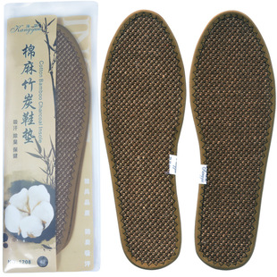 ���l�����_��̿Ь�|��Ůʽ����͸���������鱣��Ь�|���＾Ь�|