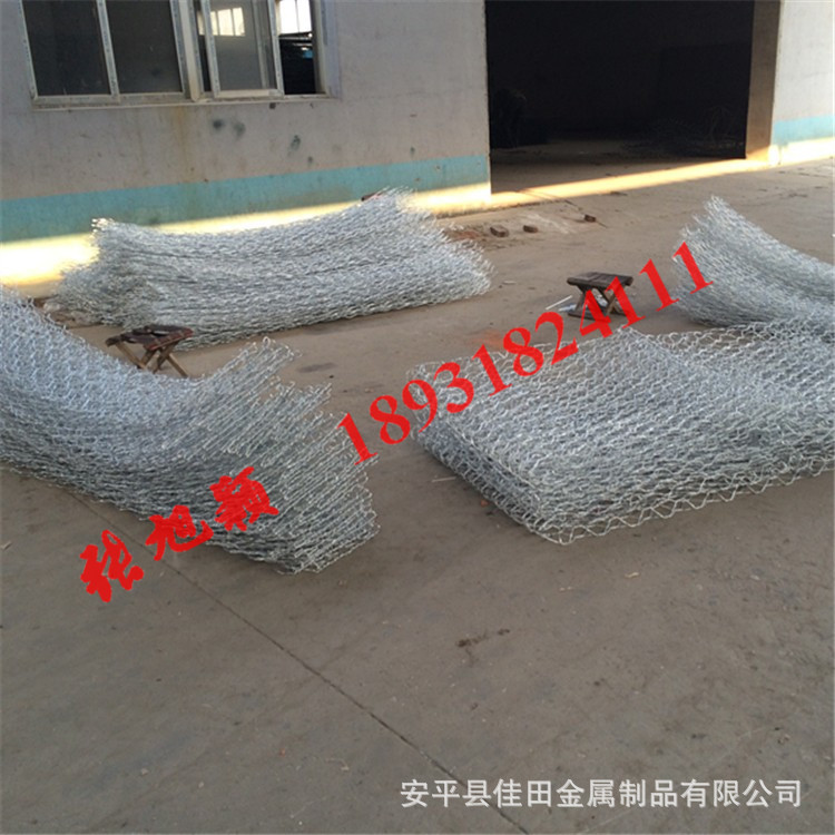 slwIMG_0735