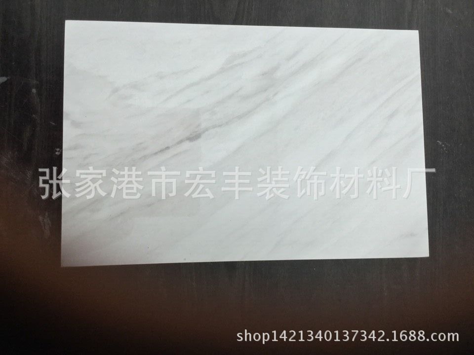 厂家直供hpl内墙装饰板  水泥贴面板 硅酸钙板贴面板