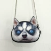 Husky