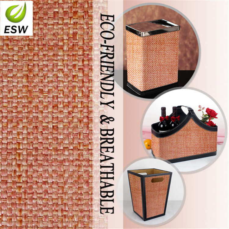 小额批发YQ-Z-91724-7编织特殊工艺材料