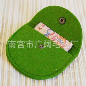 u=1307165992,485205125&fm=23&g