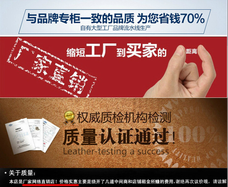 C])D{O9V){B2EW$24Y}2`3H