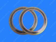 �S�ҹ��� �߉��|Ƭ ����h�p�@�| ��ˮ�͸��g�͸ߵ͜��ܷ�|