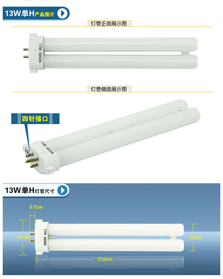 孩视宝13W单H资料1