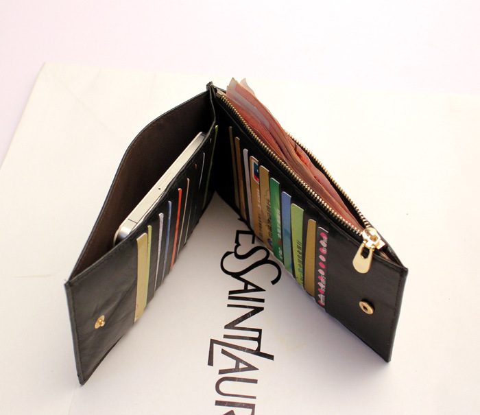 TB2bzN_aXXXXXaYXXXXXXXXXXXX-88