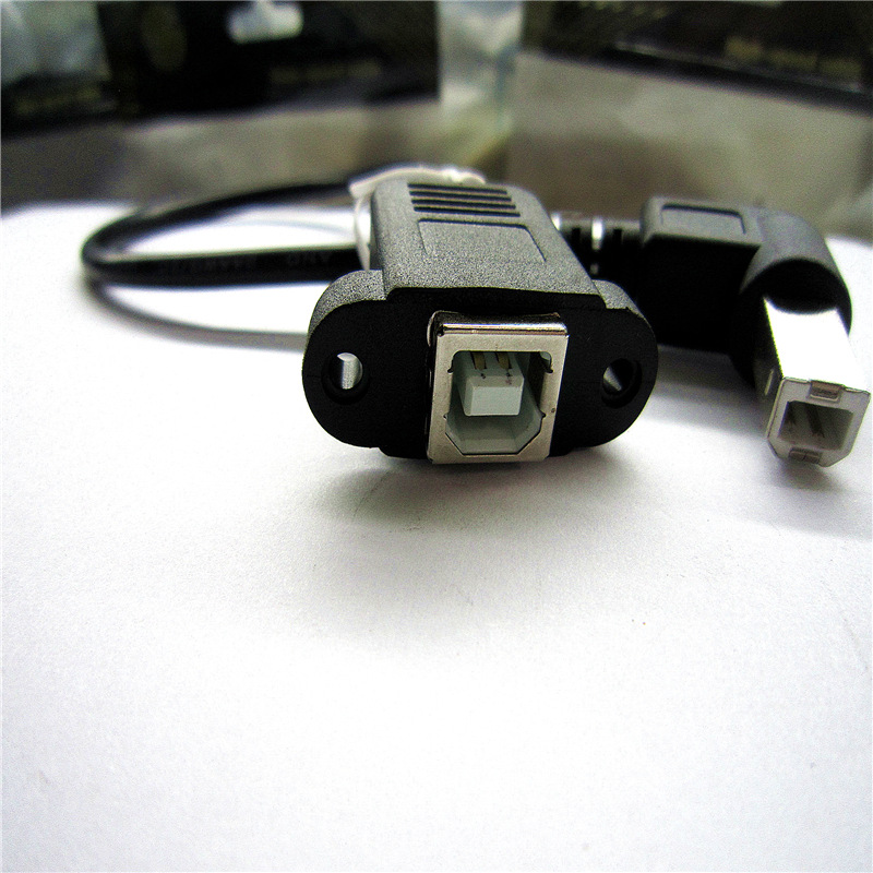 Câble extension USB - Ref 438950 Image 12