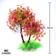���� �S��ֱ�N ���l ˮ����Ʒ �~�� ˮ���� �쾰 ����ˮ�� CV02