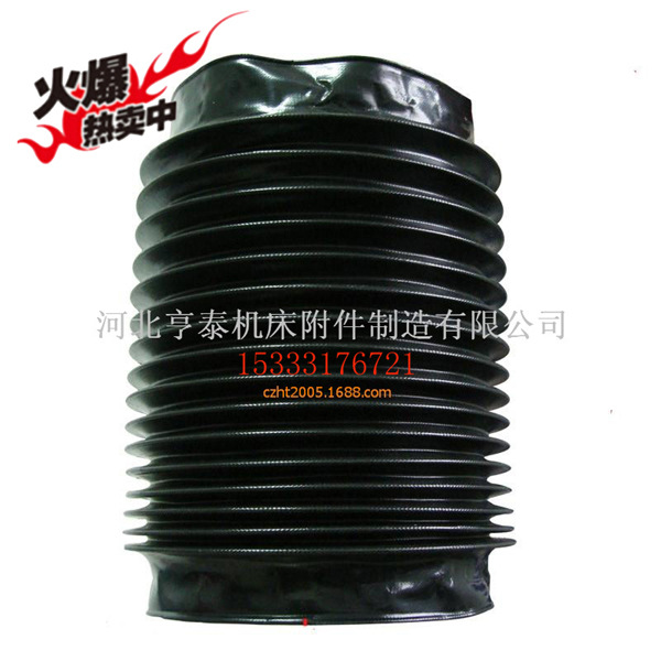 丝杠护套 拷贝