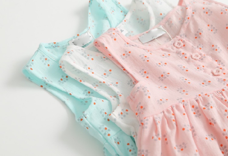 TB2HkubcXXXXXXnXXXXXXXXXXXX_!!