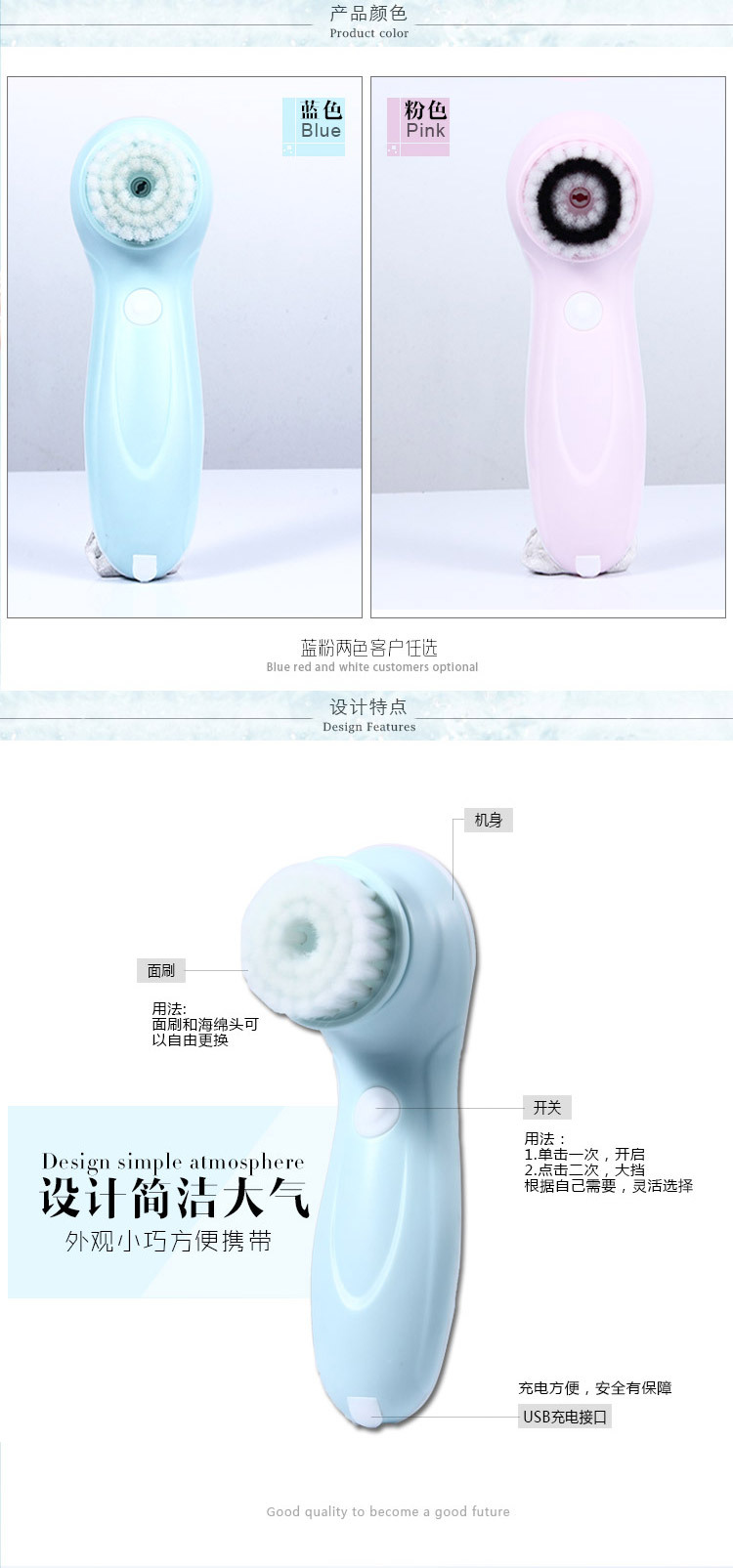 未標題-1_04