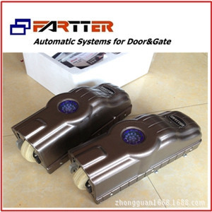 Stewart remote control Swing Machine Supplier 980 Smart F990MS Italy quality Opener