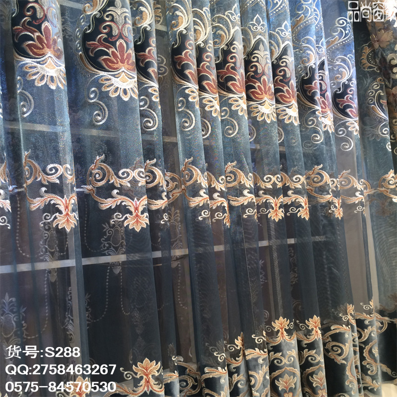 品主圖6