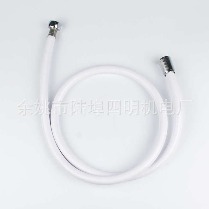 余姚厂家供应ABS 妇洗器 热销 小喷头 中东款GY-36