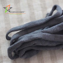 8mm���ɫȫ���ͨ�K �����h��K ���b�o�� ��ñѝ�����K ����K