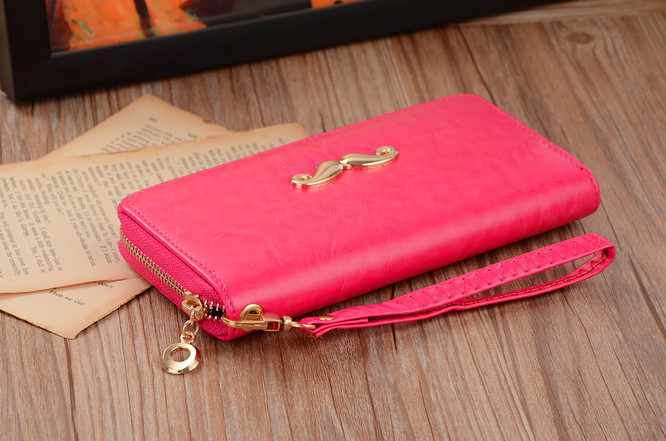 TB2od.ucVXXXXbcXpXXXXXXXXXX_!!