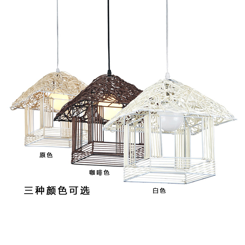 TB2ddb7eFXXXXaTXpXXXXXXXXXX_!!