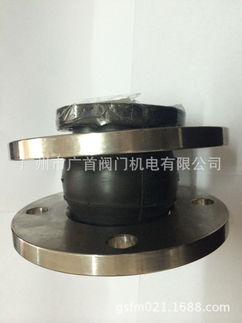 QQ图片20150411103923