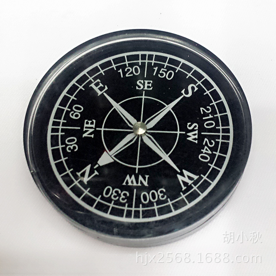 MYXJ_20150709120924_fast