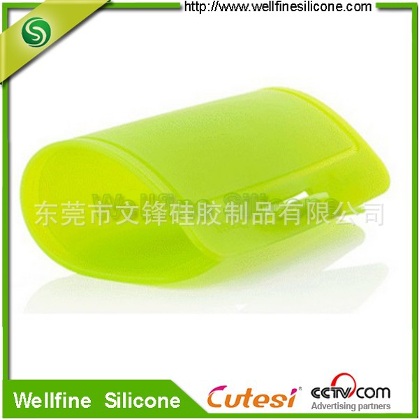 conew_chopping board(1)