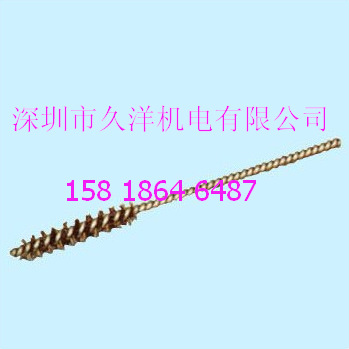 日本SUNPOWER DA-70狭小空间清洁刷