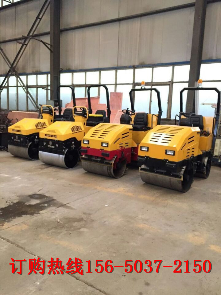 BMY-1000(1)
