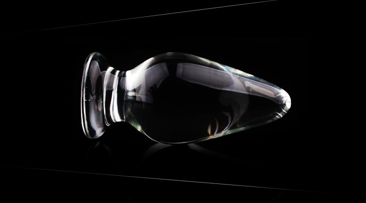 750 Crystal gourd seven (7)