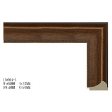 LN664�¹Ů��򾀗l ����Ҿ��ܶȰ往�l �Wʽ��򾀗l