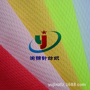 �S�ҟ��Nȫ���B�۲� ᘿ������W��-�ٸ��\�ӷ��b���� ������B��