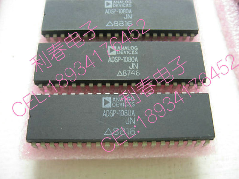 ADSP1080AJN ADSP1080AKN   保质量包上机