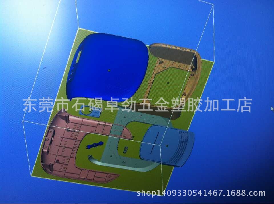 QQ圖片20150822215155