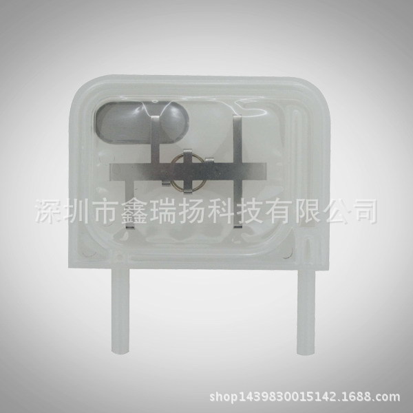 惠普9000S/10000S墨囊/精工64S墨囊