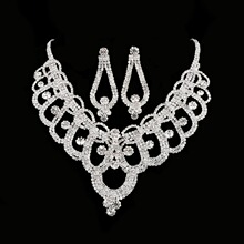 �n�������Ʒˮ��朶��h������  �鼆�zӰ�Y����� һ�����l