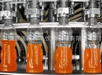 1056460570_1281139184