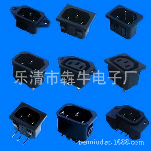 QQ图片20151030090653_副本