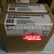 6ES7341-1AH02-0AE0���T��PLC/S7-300 CP341ͨӍ̎���� ͨӍģ�K