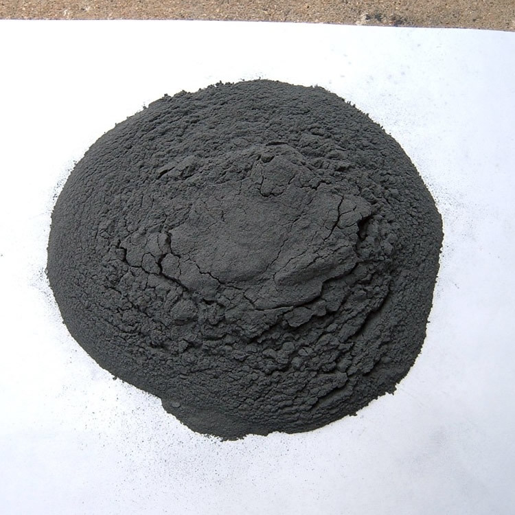 电气石汗蒸房材料 电气石汗蒸材料 电气石汗蒸房原料 汗蒸房