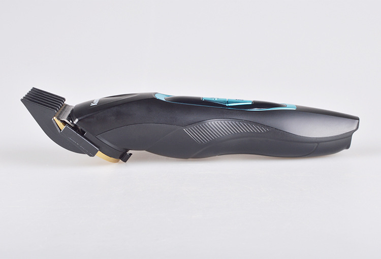 KM-4003中文细节图_06